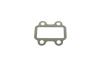 TOYOTA К-кт прокладок двигателя AVENSIS, RAV 4 III, VERSO 05- ELRING 308.520 (фото 21)