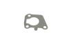 TOYOTA К-кт прокладок двигателя AVENSIS, RAV 4 III, VERSO 05- ELRING 308.520 (фото 23)
