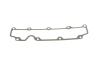 TOYOTA К-кт прокладок двигателя AVENSIS, RAV 4 III, VERSO 05- ELRING 308.520 (фото 4)