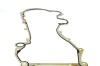 Ущільнення передньої кришки FIAT/OPEL/MITSUBISHI 169A1/188A8/188A9 ELRING 317.170 (фото 2)