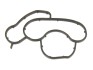 Прокладка, корпус масляного фільтра BMW N42 / N46 ELRING 324.230 (фото 1)