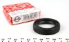 Сальник двигателя N VAG 32X47X10 /ASW LD PTFE (пр-во Elring) 326.470