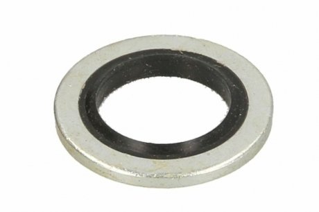 Сальник ELRING 331.560
