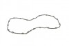 Прокладка масляного піддону PEUGEOT/CITROEN/FIAT Partner,Berlingo,C2,C3,206,307 1,6 00- ELRING 331690 (фото 2)