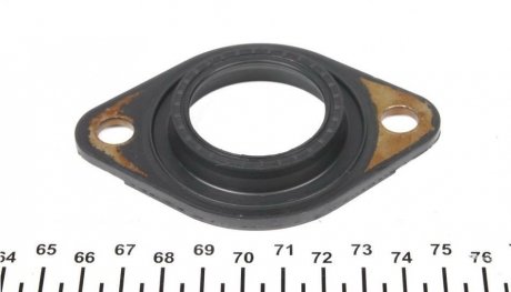 Прокладка форсунки, кришка головки циліндра OPEL 1.7 TDI ELRING 335.350