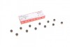 Комплект сальників клапану TOYOTA DAIHATSU SUBARU PEUGEOT CITPOEN 1KR-FE, CFA (384F), CFB (1KR) 05- 338.870
