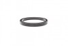 Сальник двигателя REAR AUDI/VW 85X105X11 ELRING 342.093 (фото 2)