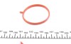 Прокладка корпус впускного колектора BMW 3(E36,E46) 1,6-1,9 M43B1698-03 359360