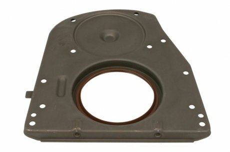 Ущільнююче кільце ELRING 362.691