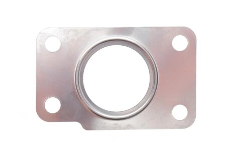 Прокладка компрессора ELRING 379.940