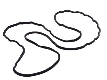 Прокладка піддона ELRING 390.240 (фото 1)