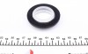 Ущільнююче кільце, колінчастий вал ELRING 393.990 (фото 3)