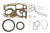 ELRING TOYOTA К-кт прокладок двигателя AVENSIS, RAV 4 IV 15- 397.140