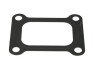 ELRING VOLVO Прокладка компресора FH 400 05-, RENAULT TRUCKS 409.330