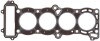 ELRING NISSAN Прокладка головки блока SUNNY 1.4 88-91 двиг.GA14S 423.560