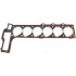 Прокладка головки блоку циліндрів BMW/LAND ROVER/OPEL 2,5TD V6 -04 424.420