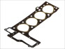 Прокладка головки блока циліндрів BMW 3 (E36) 318TDS 95-00 (1.87mm), M41 D17 425170
