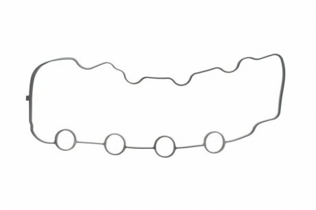 Прокладка кришки клапанів ELRING 428.560
