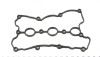Прокладка клапанної кришки VW 2,5/2,8/3,0/3,2 FSI 4-6 цил. (вир-во Elring) 429.910