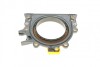 Сальник двигателя REAR VAG 1.9TDI/2.0TDI/2.0SDI BKP/BDJ/BST 04-&gt;, В КОРПУСЕ ELRING 430.190 (фото 3)