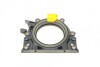 Сальник двигателя REAR VAG 1.9TDI/2.0TDI/2.0SDI BKP/BDJ/BST 04-&gt;, В КОРПУСЕ ELRING 430.190 (фото 5)