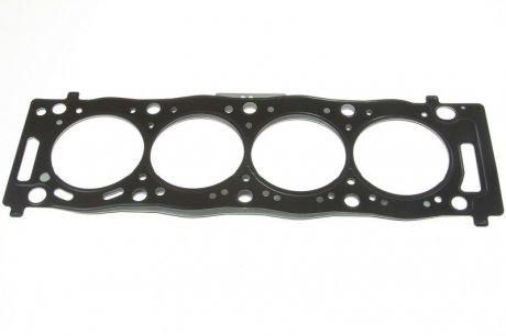 Прокладка головки блоку PSA 2,2HDI 4HY (DW12UTED) 2! 1,30MM ELRING 431.331