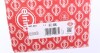 Прокладка головки блоку PSA 2,2HDI 4HY (DW12UTED) 3! 1,35MM ELRING 431.341 (фото 2)