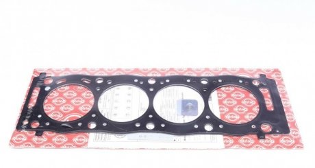 Прокладка головки блоку PSA 2,2HDI 4HY (DW12UTED) 3! 1,35MM ELRING 431.341