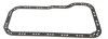 Прокладка масляного поддона двигателя FIAT 1.4/1.6 146A8/146C1/146C5/146C6/146D5/159A2… (Elrin ELRING 435.410 (фото 2)