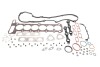 Комплект прокладок, головка цилиндров BMW M52 B25/M52 B28 10.1995 - 09.1998 (пр-во Elring) 444.440