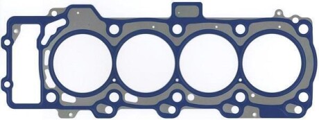 Прокладка, головка блоку циліндрів MB M266 1,7 ELRING 445.180 (фото 1)