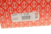 Прокладка головки блоку KIA / MAZDA 2.0D/2.2D RF/R2/HW 87 - ELRING 445.540 (фото 2)
