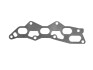 Прокладка впускного колектора 451260