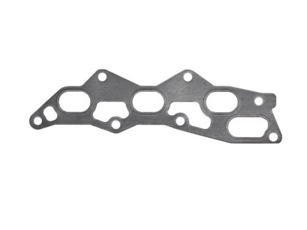 Фото 1 - прокладка впускного колектора ELRING 451260 Прокладка впускного колектора ELRING 451260 (фото 1)