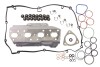 Комплект прокладок, головка цилиндров MINI 1,6 16V N18 B16 A/B/C 08- (пр-во Elring) 456.560