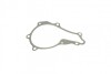Комплект прокладок ГБЦ FORD/CITROEN/PEUGEOT &quot;1,6HDI &quot;04-12 ELRING 456780 (фото 3)