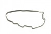 Комплект прокладок ГБЦ FORD/CITROEN/PEUGEOT &quot;1,6HDI &quot;04-12 ELRING 456780 (фото 4)