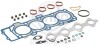 ELRING DB К-кт прокладок гбц A-CLASS A 150 04-12, B-CLASS Sports Tourer B 150 05-11 457.020