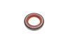Комплект прокладок, картер OPEL 1,4/1,6 C14SE/X14XE/C16XE/X1 XE/Z16XE/X16XEL 08.1996- (ELRING 457.930 (фото 13)