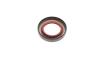 Комплект прокладок, картер OPEL 1,4/1,6 C14SE/X14XE/C16XE/X1 XE/Z16XE/X16XEL 08.1996- (ELRING 457.930 (фото 14)
