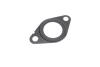 Комплект прокладок, картер OPEL 1,4/1,6 C14SE/X14XE/C16XE/X1 XE/Z16XE/X16XEL 08.1996- (ELRING 457.930 (фото 15)