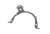 Комплект прокладок, картер OPEL 1,4/1,6 C14SE/X14XE/C16XE/X1 XE/Z16XE/X16XEL 08.1996- (ELRING 457.930 (фото 4)