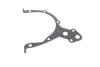 Комплект прокладок, картер OPEL 1,4/1,6 C14SE/X14XE/C16XE/X1 XE/Z16XE/X16XEL 08.1996- (ELRING 457.930 (фото 5)