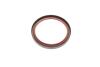 Комплект прокладок, картер OPEL 1,4/1,6 C14SE/X14XE/C16XE/X1 XE/Z16XE/X16XEL 08.1996- (ELRING 457.930 (фото 8)