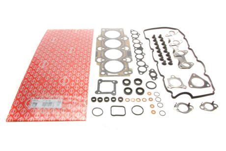 Комплект прокладок, головка цилиндров HYUNDAI 1.6 CRDI D4FB -03.2015 ELRING 459.720
