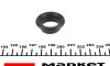 Прокладка коллектора IN SEAT/VW 1.3/1.6/1.8 ELRING 460.745 (фото 2)