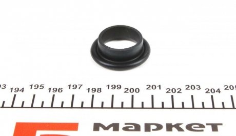 Прокладка коллектора IN SEAT/VW 1.3/1.6/1.8 ELRING 460.745