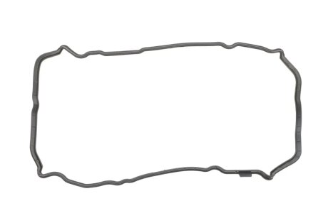 Прокладка клапанної кришки гумова ELRING 466.500