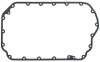 Прокладка піддону Audi A4/A6/A8/Skoda Superb/VW Pa 467.761