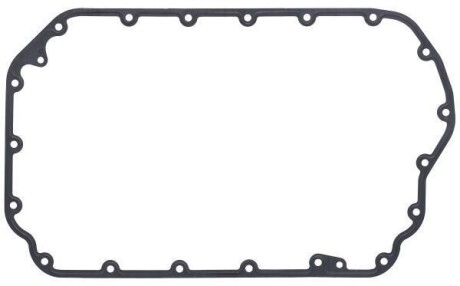 Прокладка піддону Audi A4/A6/A8/Skoda Superb/VW Pa ELRING 467.761
